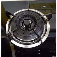 PAMPAS | High-end Gas Stove Grate Cast Iron