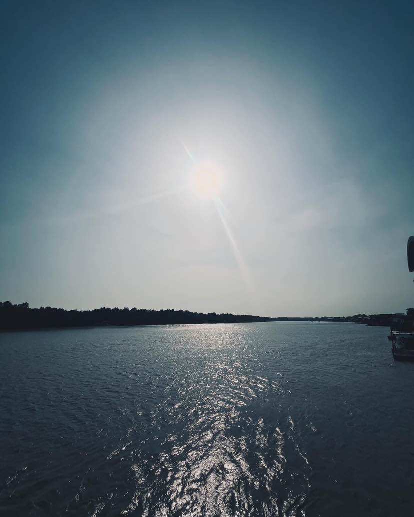 BE Mini Store Official Store in Malaysia, Online Shop 01 2025