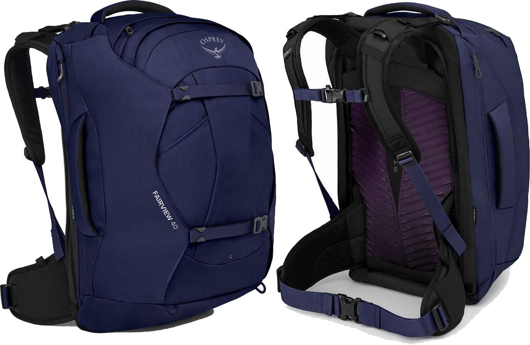 tumi alpha bravo black tyndall utility backpack TUMI  Alpha Bravo Tyndall Utility Laptop Backpack BLACK ~ "RJP"  INITIALIZED