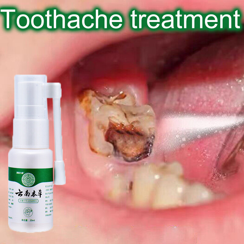 Toothache Relief Meloxicam Miracle Cure Or Myth - jcajk2c