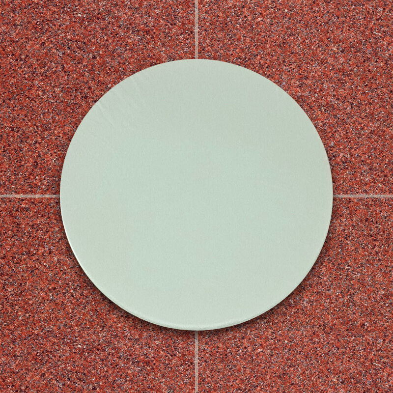 Foldable Table Cover Little round Table Tablecloth Elastic Edge Elastic