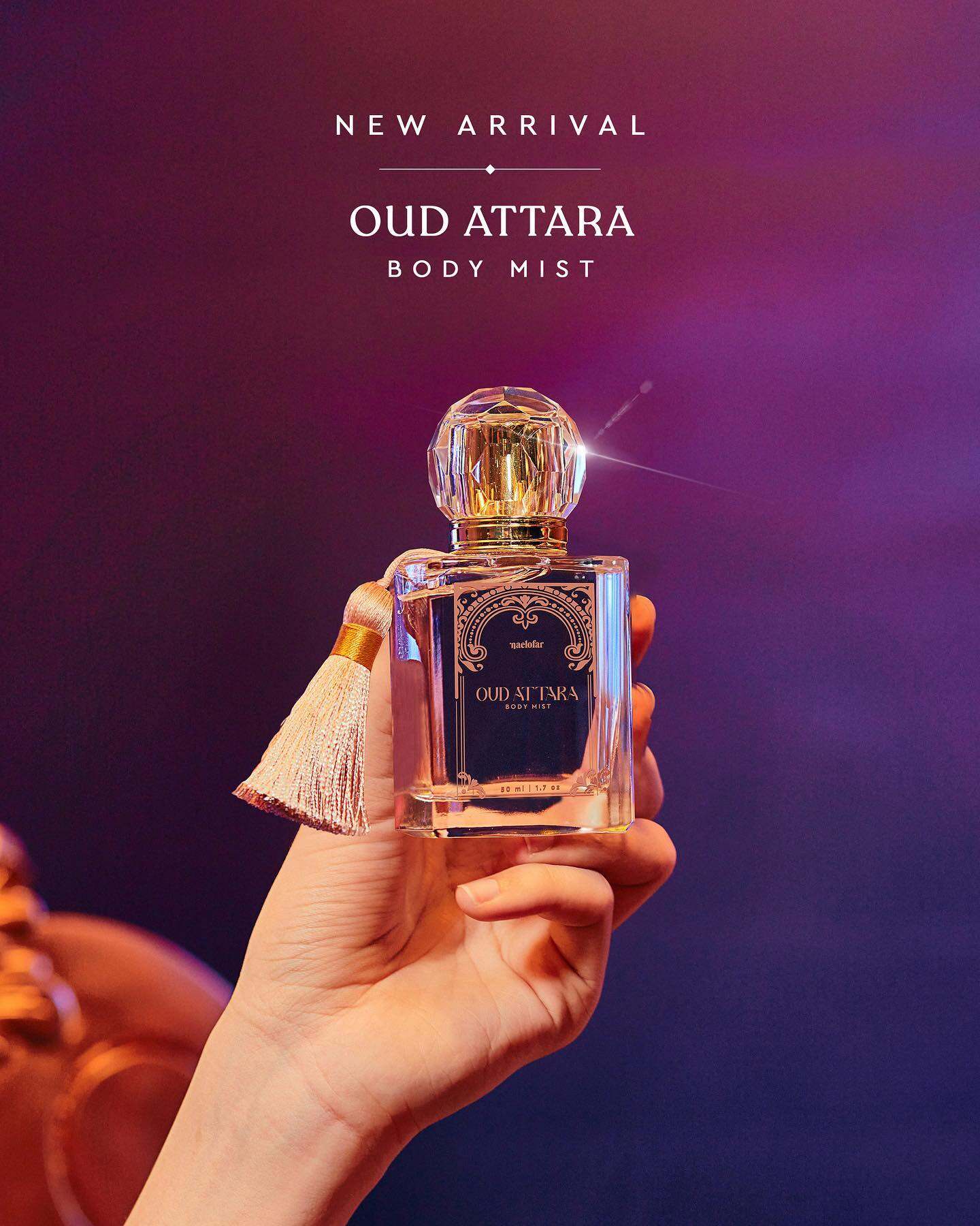 alhudapk com perfume favourite neelofa