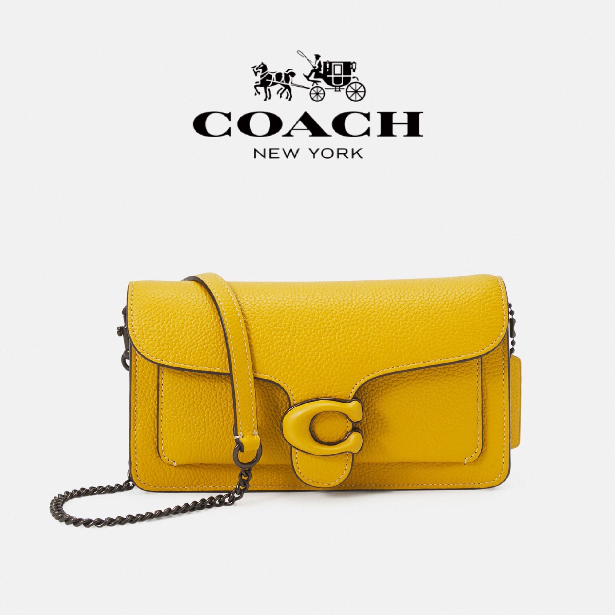 Coach f67250 discount