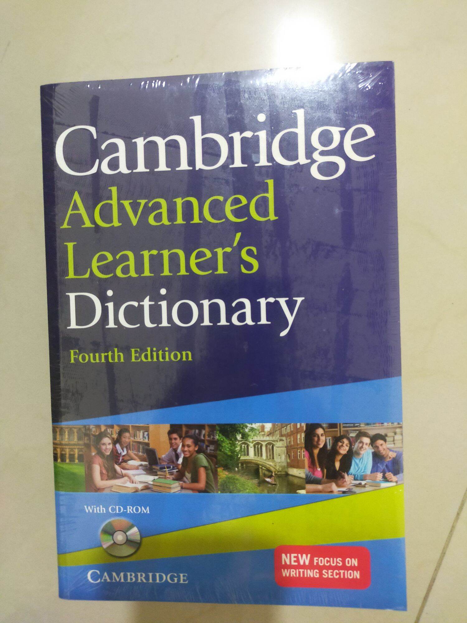 cambridge-advance-learner-s-dictionary-lazada