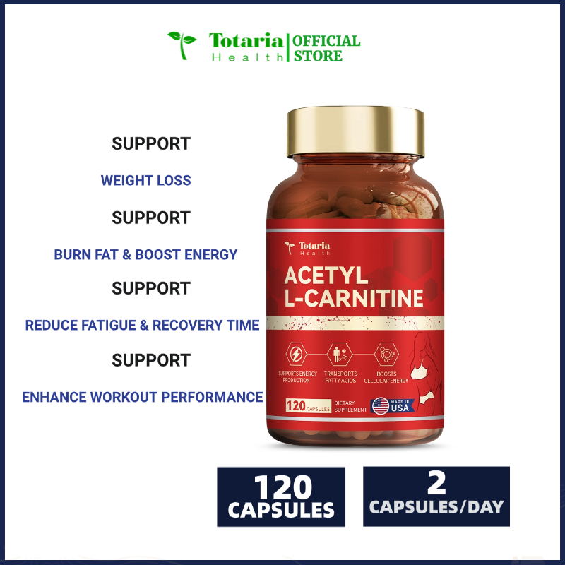how does l-carnitine aid in weight loss MIC / L-Carnitine Weight-Loss Diet Explained