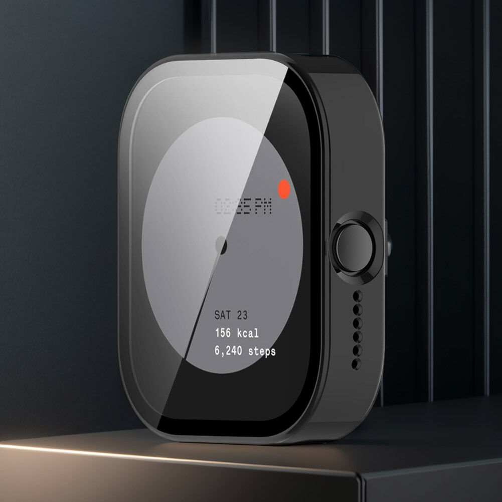 Protective%20Cover%20with%20Tempered%20Glass%20Protector%20Case%20Anti-Scratch%20Screen%20Protector%20Shell%20for%20CMF%20by%20Nothing%20Watch%20Pro%20Accessories%20-%20Image%204