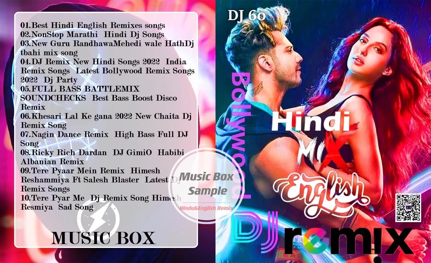 Shahid Kapoor Aisa Deewana Hua Hai Dil Aapke Pyar Mein Shahid Kapoor Aisa Deewana Hua Aapke Pyaar Mein Aamir Chase Is A