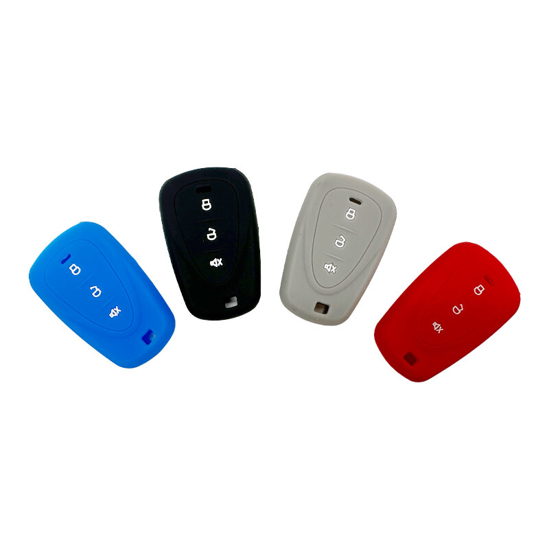 Suitable for SYM Cruisym150X/250 motorcycle keychain CruisymZ300 wheel hub ADV150 silicone keychain Giá 62,498 Đồng*Miễn phí vận chuyển