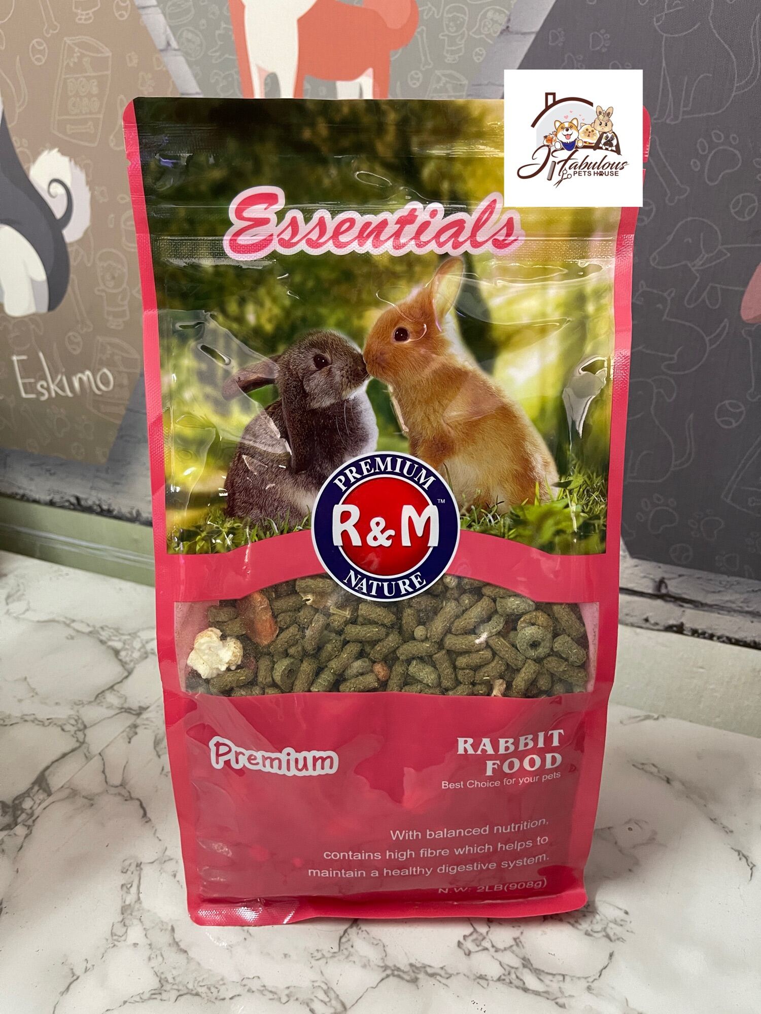 r-m-premium-rabbit-nutrition-food-908g-arnab-makanan-lazada