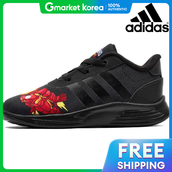 adidas gazelle silver green womens PUMA Fast & Furious MB.05 Miami Suki Grade School Basketball Shoes Sun Str  314022 01 – Shoe Palace