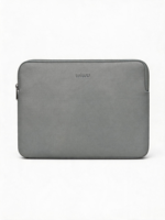 WIWU 13 inch Laptop Sleeve Ultra-Thin Case MacBook Pro/Air 13 inch Sleeve 16 inch Water-Resistant Notebook Computer Briefcase Carrying Bag/Pouch Skin Cover for Other Brand Laptop
