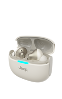 Jeep ew018 Tai nghe nhét tai không dây Bluetooth 6.0 Tai nghe đút tai với ANC tiếng ồn hủy bỏ mic âm thanh nổi HiFi sâu trầm Tai nghe không dây 15h Thời gian chơi tai nghe nhét tai Tai nghe cho Samsung/Xiaomi/Huawei/Apple/OPPO