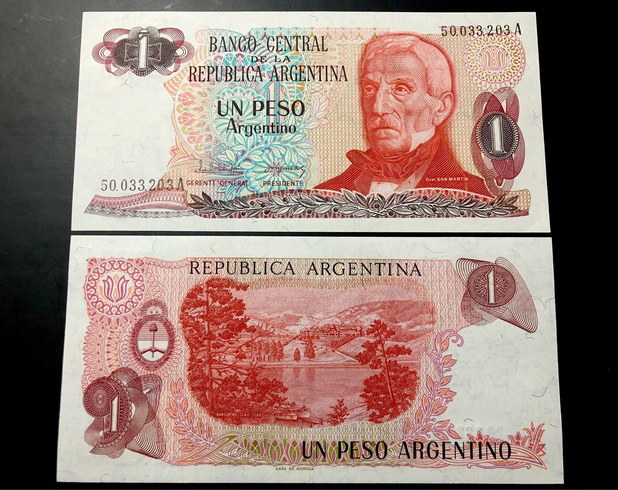 argentina-1-peso-argentino-banknote-unc-100-new-lazada