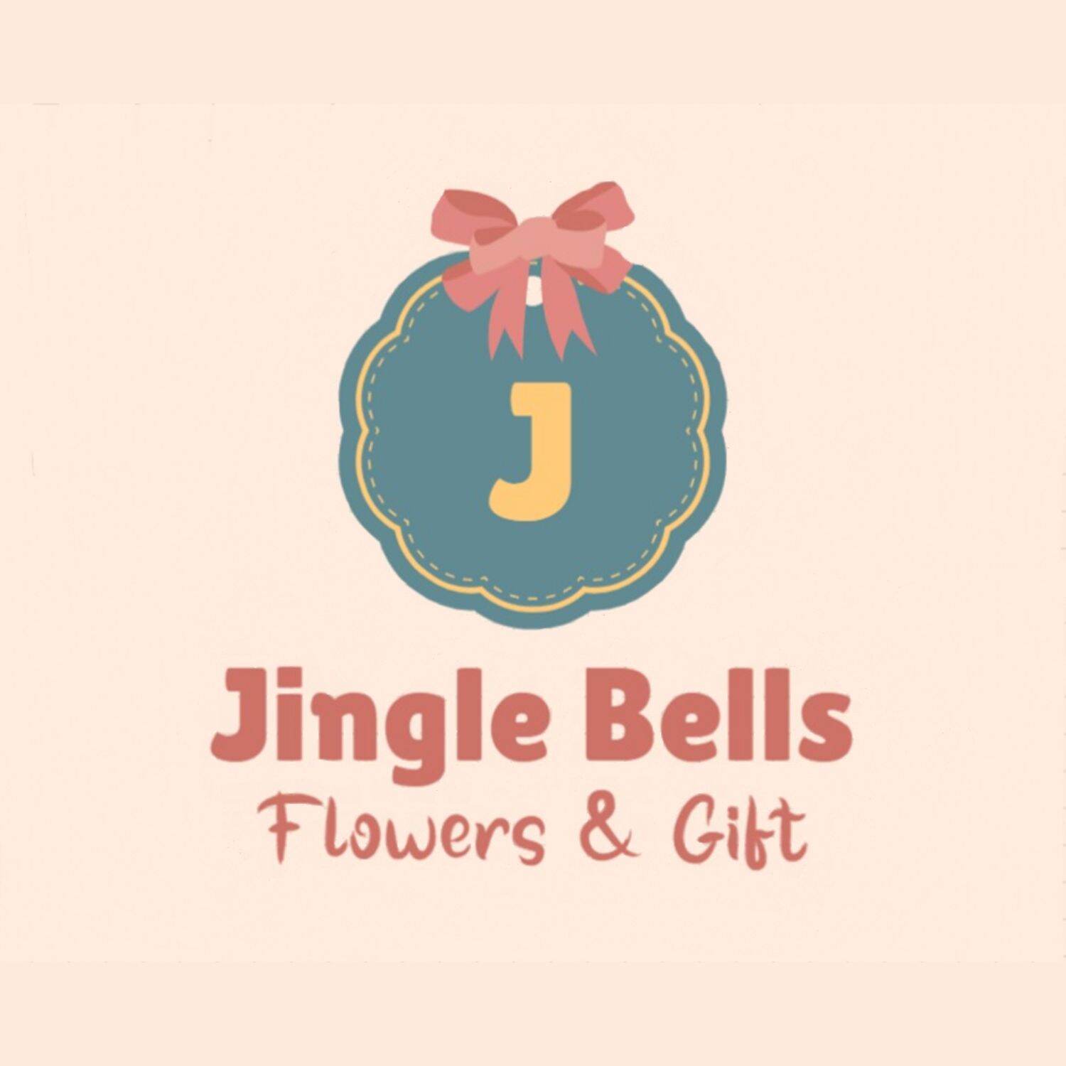 Shop at Jingle Bells Flowers & Gift Store