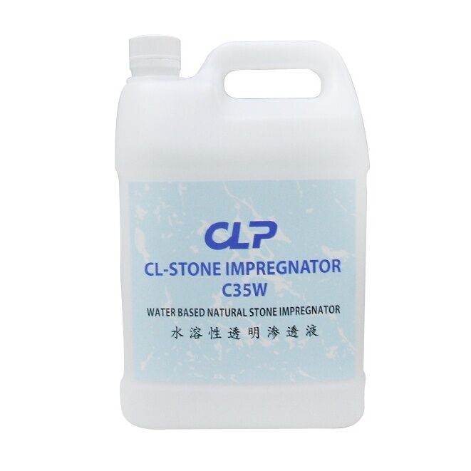 CL-STONE IMPREGNATOR C35W(5L) | Lazada