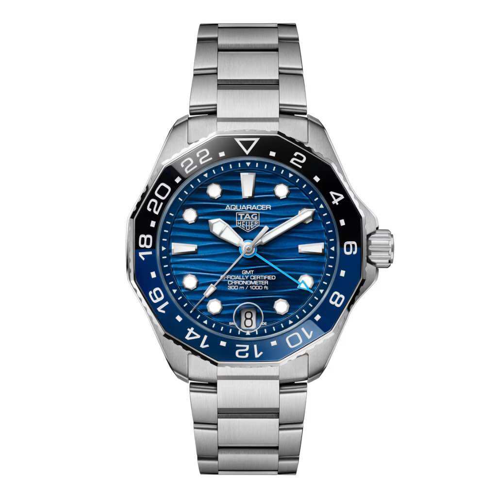 Buy Tag Heuer Watches Online at a Better Price Lazada Malaysia