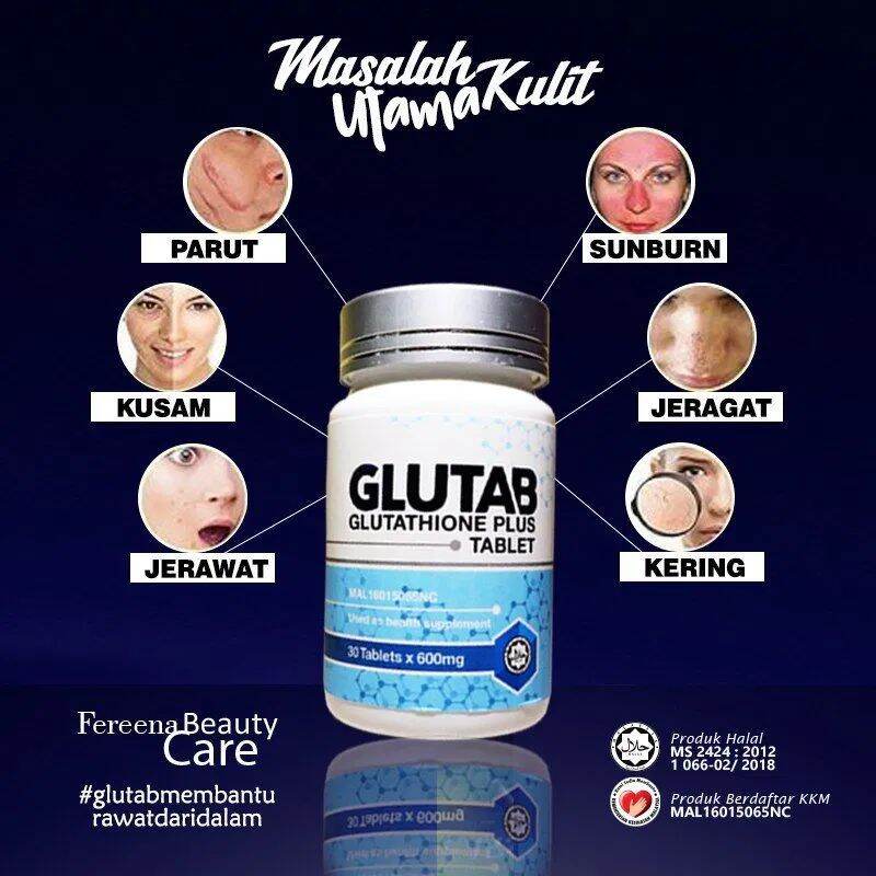 oxidized glutathione skin Oxidation-reduction pathway of reduced glutathione (GSH) and oxidized