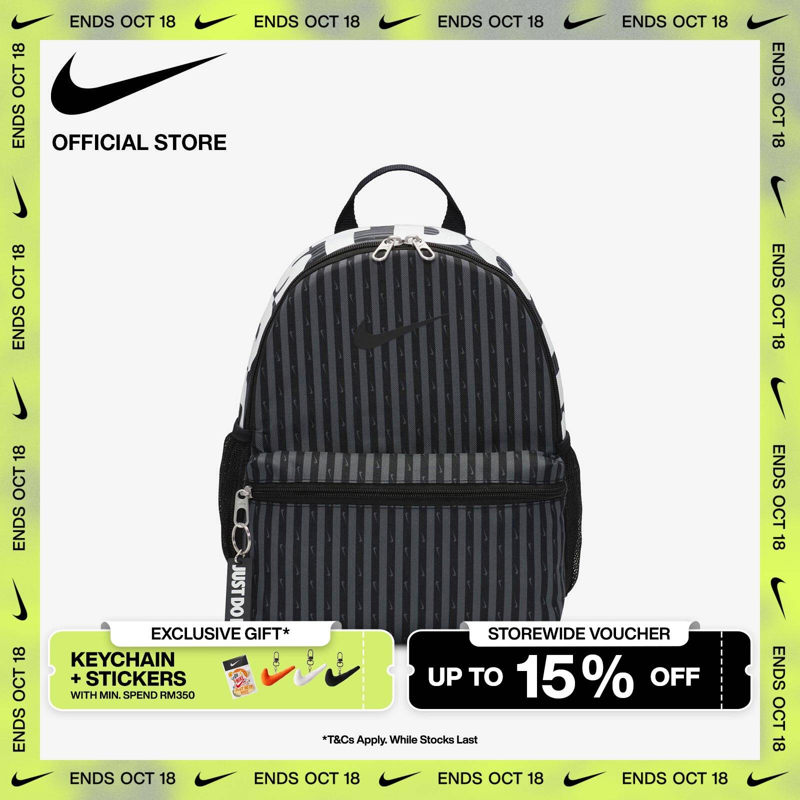best 40l backpack laptop tomtoc Travel 40L, TSA Carry On Bag Flight Approved, PFAS Free Size:7' 3