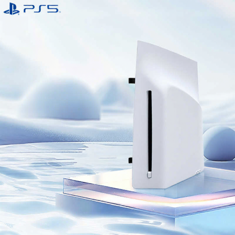 PlayStation | PS5 Slim Optical Drive