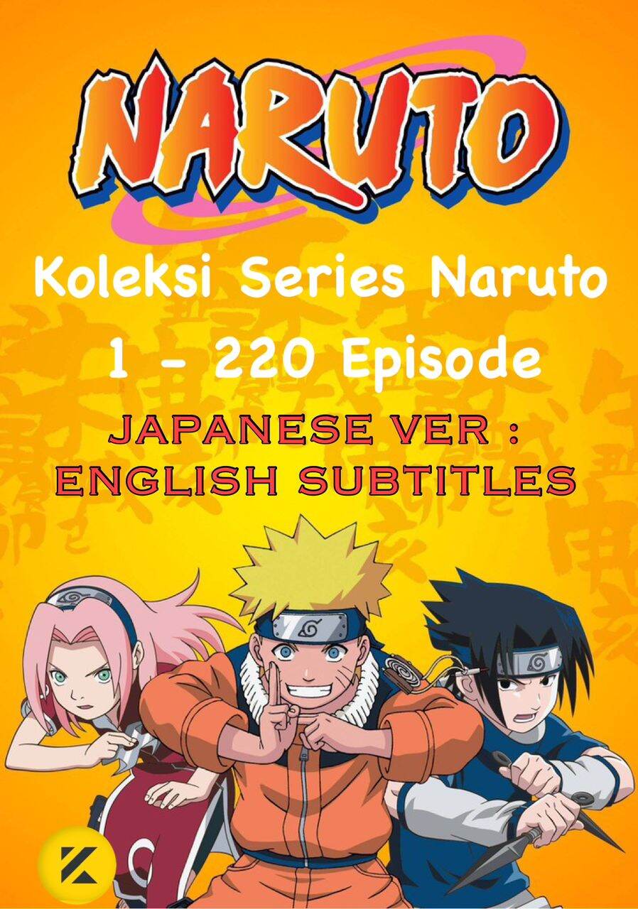 ANIME BORUTO: NARUTO NEXT GENERATIONS Vol.280-293 DVD ENGLISH SUBS + FREE  ANIME