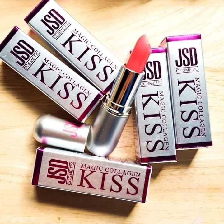 lipstik jsd