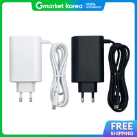 NoteKing | Samsung Galaxy Book4 Pro Nt941Xgk Nt942Xgk Laptop USB Type-C 65W Pd Adapter Charger