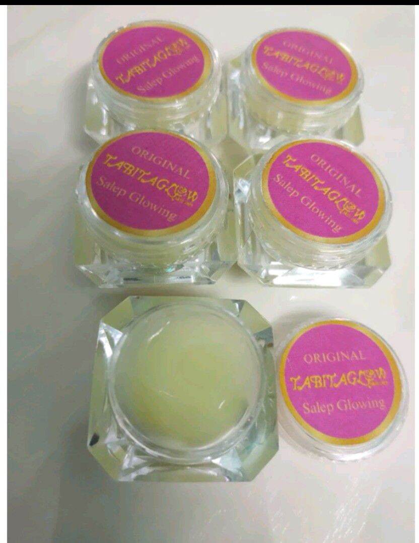 SALEP%20GLOWING%20TABITA%20GLOW%20-%20Image%205