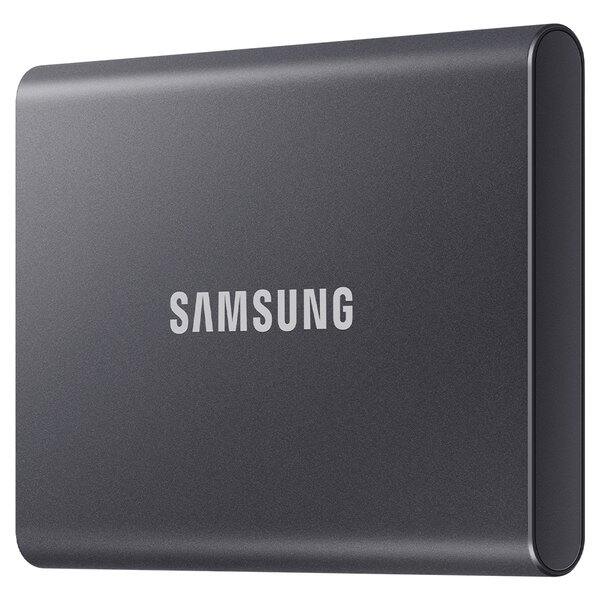 Samsung | Samsung Electronics Official Certified Portable