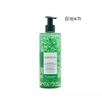 Rene Furterer FORTICEA Strengthening Revitalizing Shampoo 500ml New Version