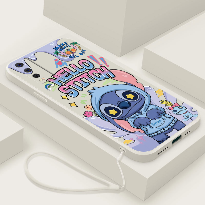 Vivo%20Y20%20Y20sG%20Y19%20Y17%20Y15%20Y12%20Y12s%20Y12a%20Y11%20Stitch%20Matte%20Soft%20Case%20Cute%20Flexible%20Cover%20Lovely%20Cartoon%20Casing%20-%20Image%206