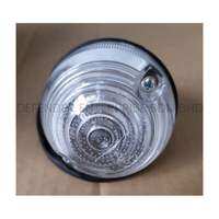 LAND ROVER DEFENDER 110 SIGNAL/PARKING/TAIL LAMP (YELLOW/RED/WHITE) 1PC