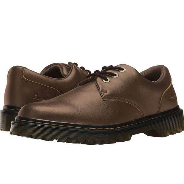 Dr martens sales kent oxford