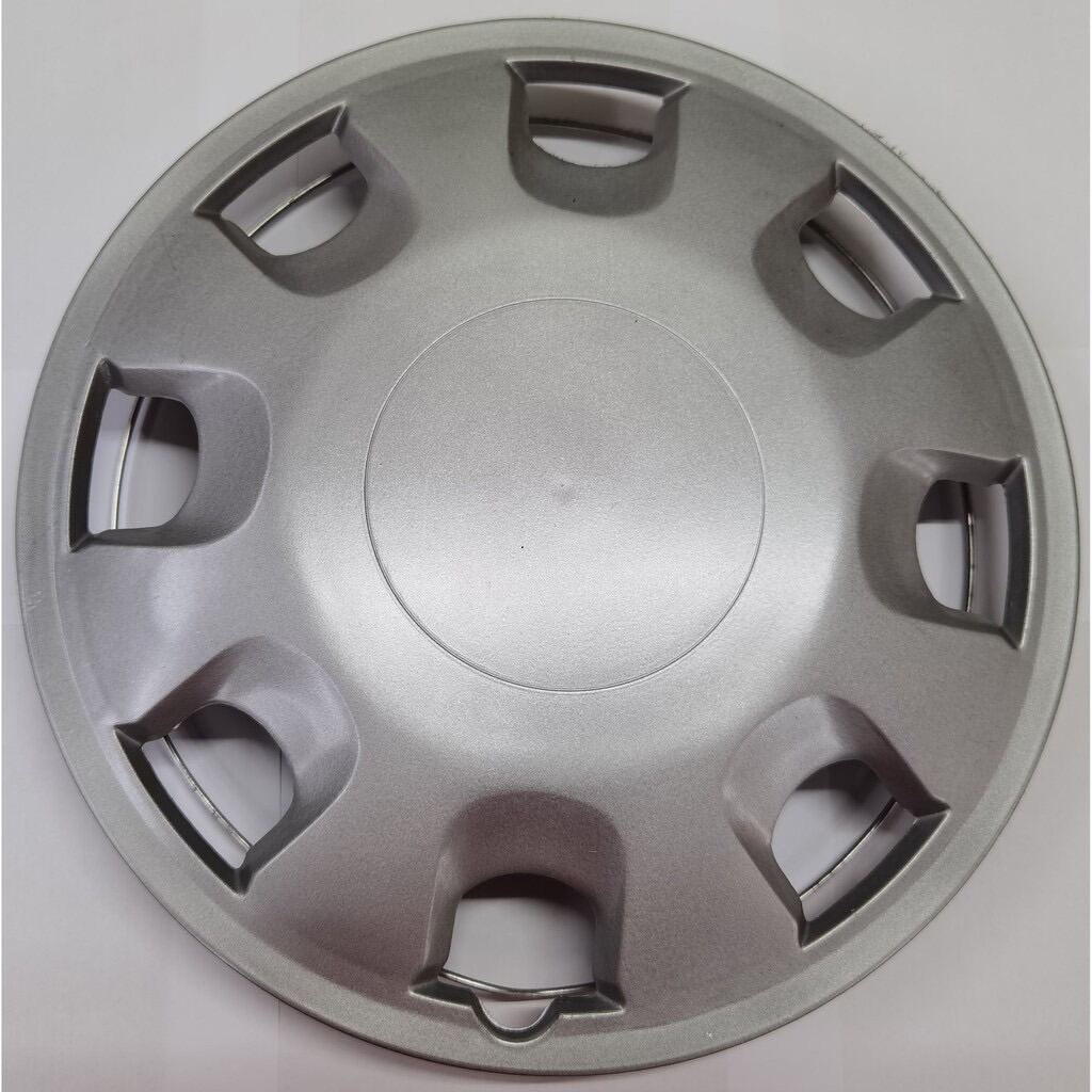 VIVA Rim Cap / Wheel Cover KANCIL 12” 12INCH TAYAR CAPS Lazada