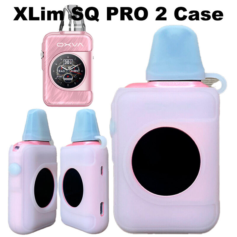 elfbar nachfll pod luft aus Ursa Nano 2 Lost Vape Pod Mod Kit