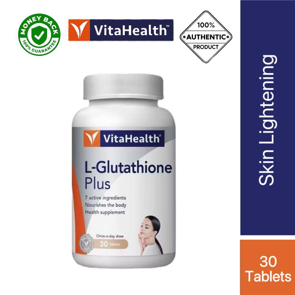 liposomal glutathione complex quicksilver scientific Amazon.com: Quicksilver Scientific Glutathione Complex - Superior  Absorption Antioxidant Supplement with Liquid Glutathione & Milk Thistle -  Vitamin B Complex
