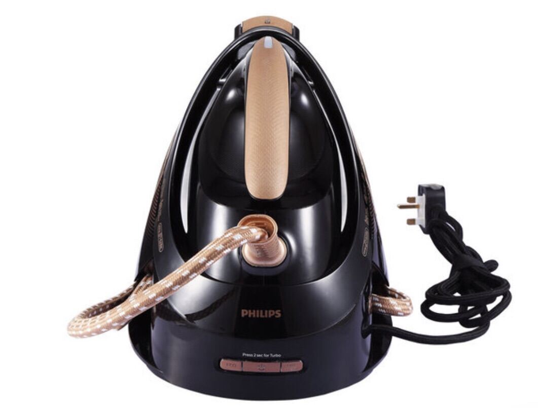 Iron shop philips gc8755