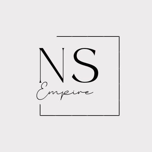 Shop online with NS BEAUTY EMPIRE now! Visit NS BEAUTY EMPIRE on Lazada.