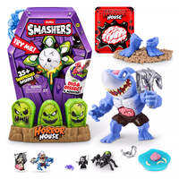 Zuru | Sound Producing Dinosaur Egg Surprise Toys