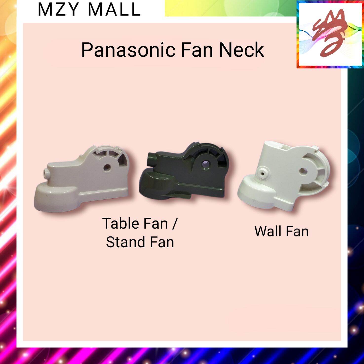 Beli panasonic spare part Pada Harga Terendah  Lazada.com.my