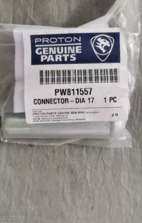 雨蟇 GMFYfgXbkAAzFKO.jpg