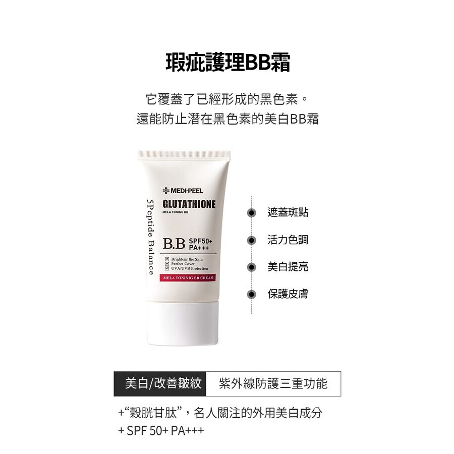 nature essentials glutathione soap Nature Glutathione Whitening Soap 135grams x3 Skin Whitening Lightening Soap  Whiteness Soap - Lazada