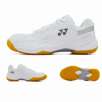 Yonex | Lightweight Slip-resistant Breathable Badminton Shoes