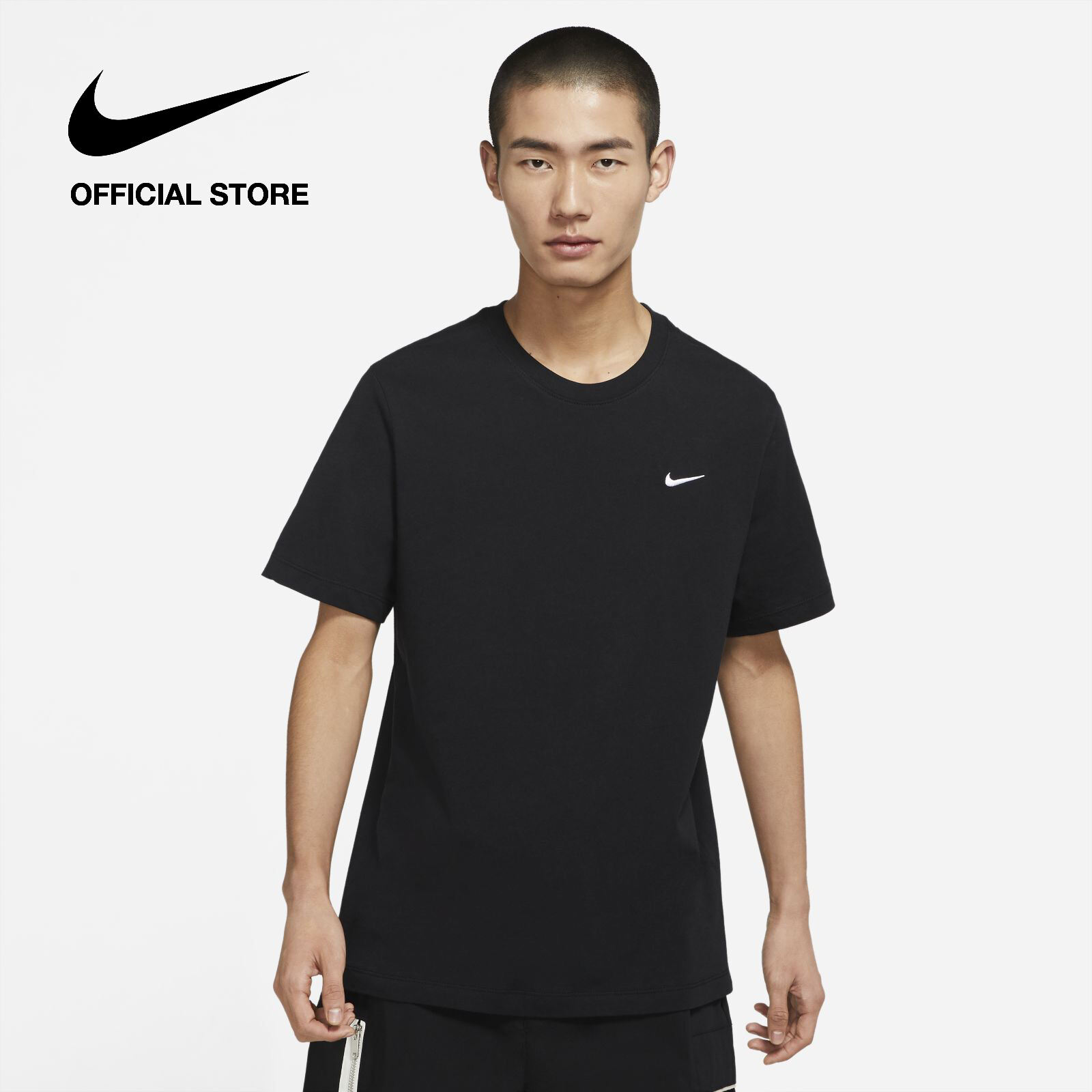 lazada nike t shirt