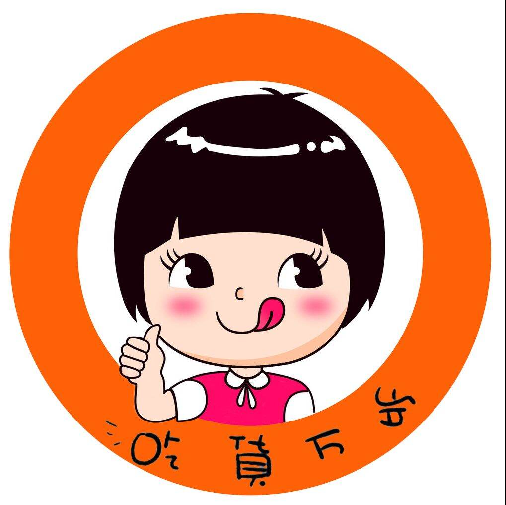 KK MART ONLINE SHOP Official Store In Malaysia Online Shop 09 2024 kk-mart-online-shop-official-store-in-malaysia-online-shop-09-2024