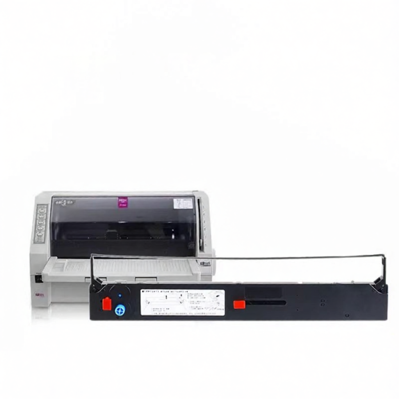 Printer Ribbon for Dot Matrix Printer Harga  13 Ringgit*Penghantaran Percuma