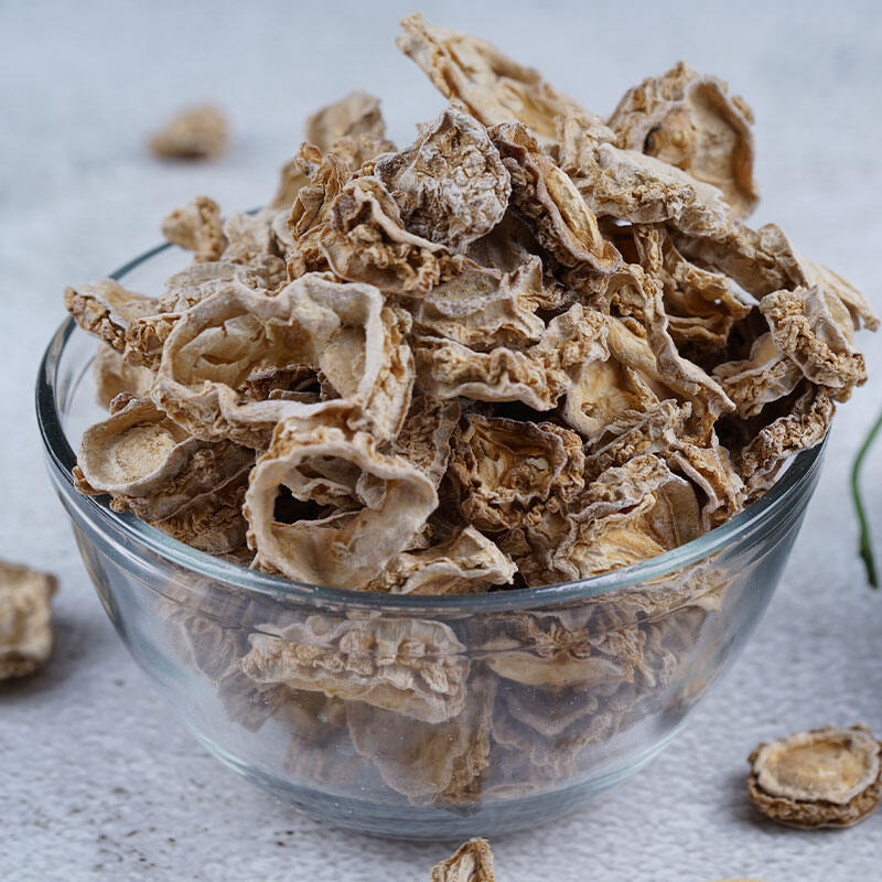 Pavakaai Vathal /Dried Bitter Gourd/ பாகற்காய் வத்தல் (100G/300G) Lazada