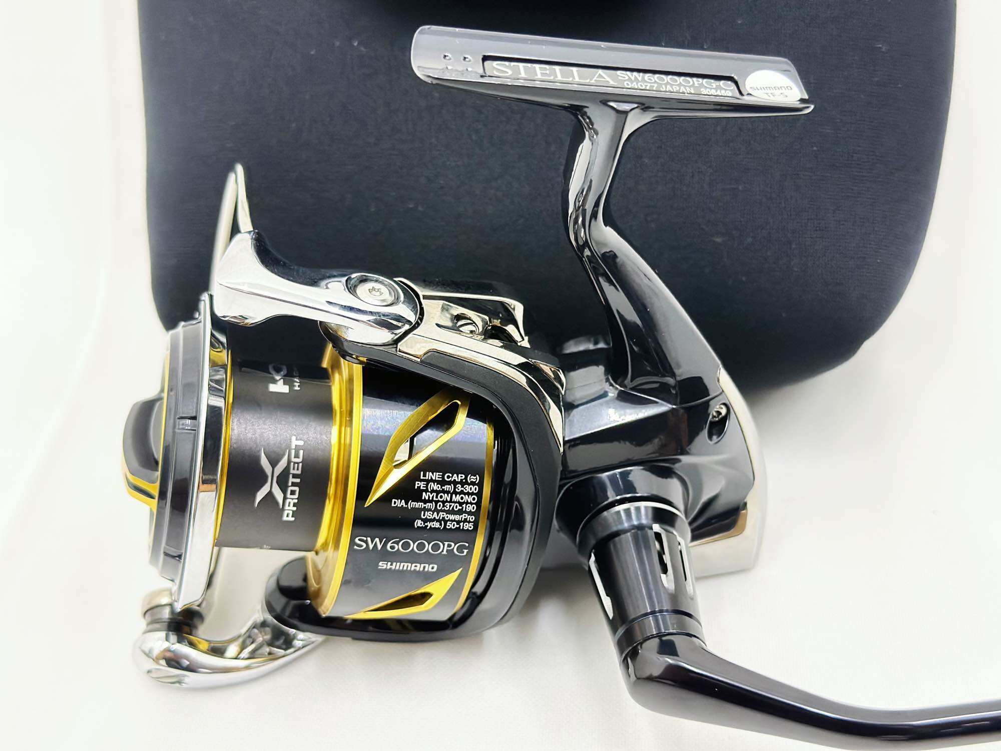 okuma coldwater rod c702-mh Custom Trolling Rods the WL rods feature Sage Trout Dry Flies Collections Bass Fishing Best Monthly Color:Blue Pink