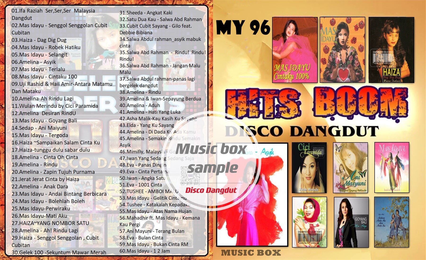 Buy Mp3 Bouetooth Boom Best Online at a Better Price Lazada