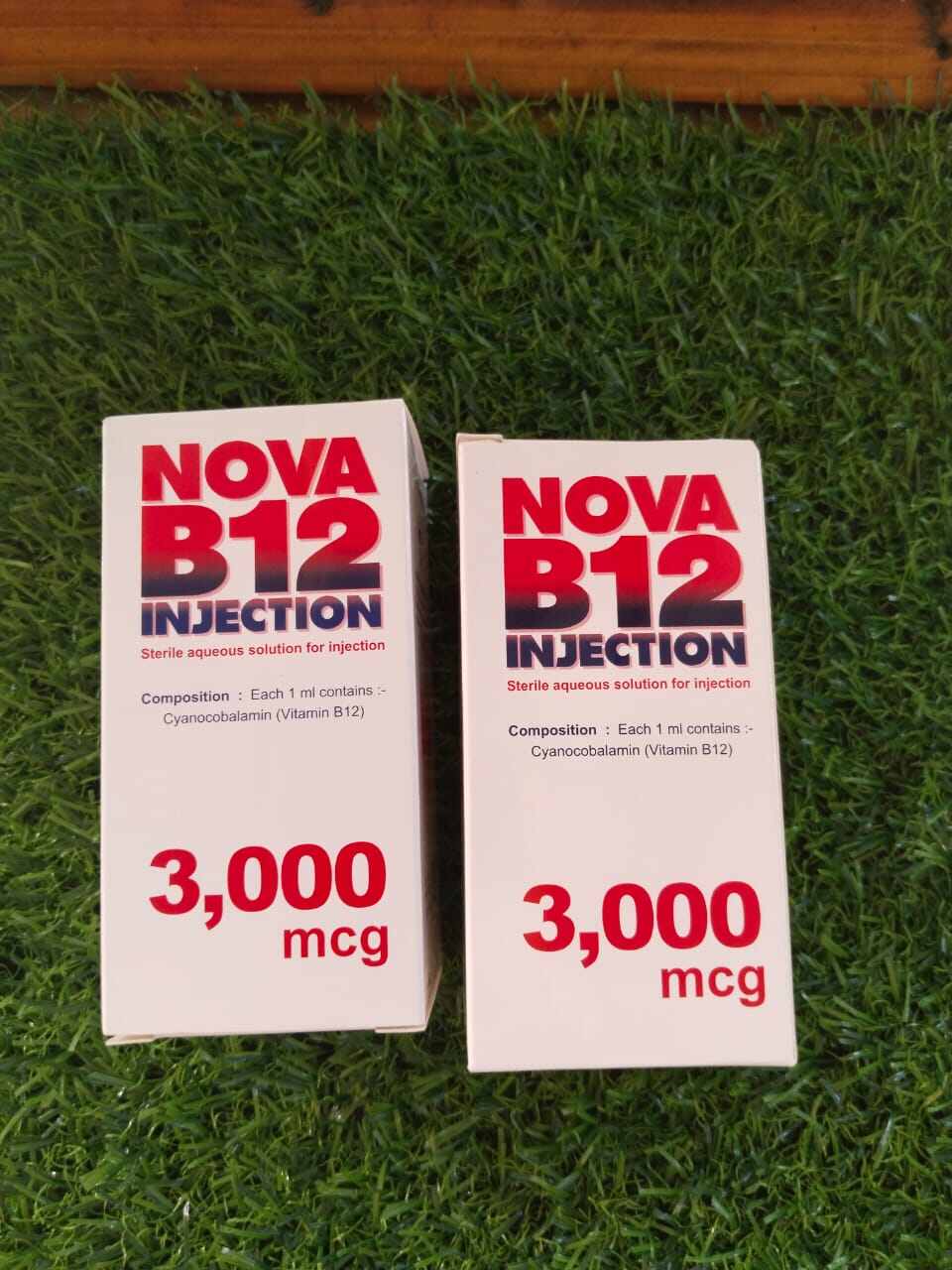 cjc-1295 ipamorelin bpc-157 tb-500 stack dosage protocol BPC-157 & TB-500 Wolverine Stack in Southlake, TX
