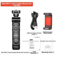 Kingma | Remote Zoom Camera Controller 15m